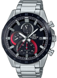 EFR-571DB-1AVUEF