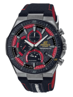 EFS-560HR-1AER Honda Racing Edifice