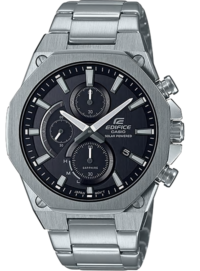 EFS-S570D-1AUEF Edifice Solar Zafiro