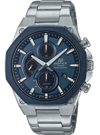EFS-S570DB-2AUEF