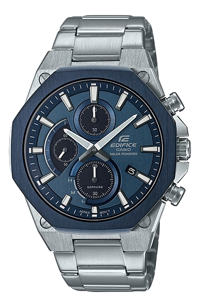 EFS-S570DB-2AUEF EFS-S570DB-2AUEF