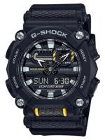 GA-900-1AER Casio G-Shock