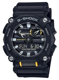 GA-900-1AER Casio G-Shock