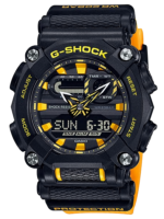 GA-900A-1A9ER Casio G-Shock