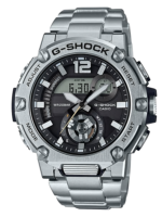 GST-B300SD-1AER G-Shock