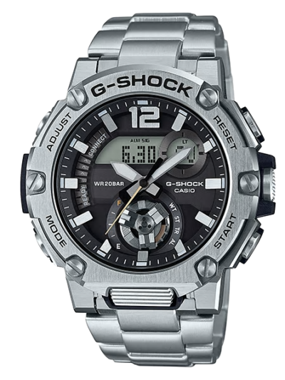 GST-B300SD-1AER G-Shock