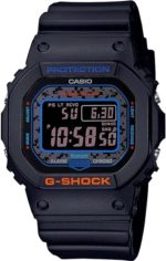 GW-B5600CT-1ER