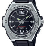 MWA-100H-1AVEF