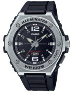 MWA-100H-1AVEF