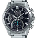 efr-571D-1AVUEF Reloj Casio Edifice