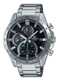 efr-571D-1AVUEF Reloj Casio Edifice