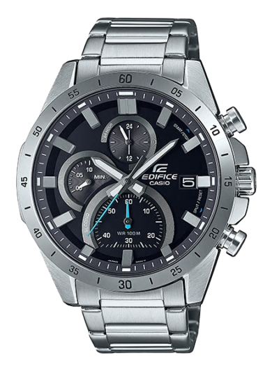 efr-571D-1AVUEF Reloj Casio Edifice