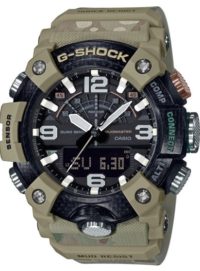 gg-b100ba-1aer Mudmaster