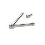 Tornillos Correa SPF-40-1VER