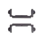 Protector Case Back DW-9052-1V