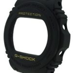 Bezel DW-5700BBM-1ER