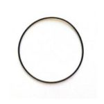 Back Seal GA-100-1A1ER