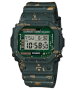 Reloj Casio G-Shock DWE-5600CC-3ER