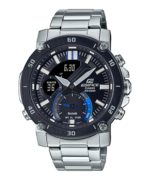 ECB-20DB-1AEF Reloj Casio Edifice Bluethoot