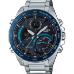 Reloj Casio Edifice Bluetooth ECB-900DB-1BER