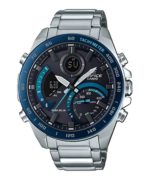 Reloj Casio Edifice Bluetooth ECB-900DB-1BER