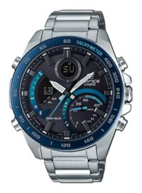 Reloj Casio Edifice Bluetooth ECB-900DB-1BER