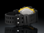 GA-900-1AER G-SHOCK HEAVY DUTY STREET