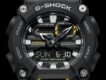 GA-900-1AER G-SHOCK HEAVY DUTY STREET