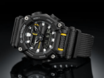 GA-900-1AER G-SHOCK HEAVY DUTY STREET