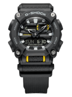 GA-900-1AER G-SHOCK HEAVY DUTY STREET