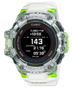 Reloj Casio G-Shock GBD-H1000-7A9ER  G-Squad