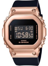 GM-S5600PG-1ER G-Sshock mujer