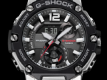 GST-B300-1AER Casio G-steel