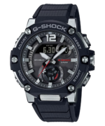 GST-B300-1AER Casio G-steel