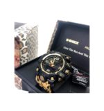 gwg-1000wlp-1aer G-Shock Mudmaster camuflaje