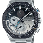 EQB-1100AT-2AER Edifice Solar Zafiro