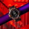 GBD-H1000-1A4ER G-Shock G-Squad