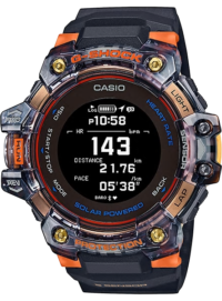 GBD-H1000-1A4ER G-Shock G-Squad