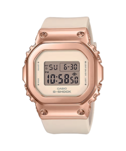 gm-s5600pg-4er G-Shock for women