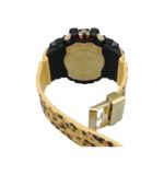gwg-1000wlp-1aer G-Shock Mudmaster camuflaje