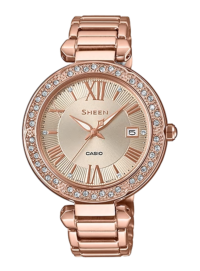 she-4057pg-4auer Sheen Swarovski