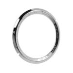 Bezel INNER G-2900F-1VER