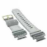 Correa GD-X6900FB-8ER