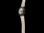 GA-2000WM-1AER - Imagen 4