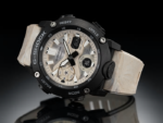 GA-2000WM-1AER UTILITY WAVY MARBLE