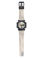 GA-2000WM-1AER UTILITY WAVY MARBLE