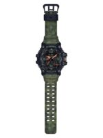 gg-1000btn-1aer G-Shock Mudmaster camuflaje