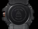 gg-1000btn-1aer G-Shock Mudmaster camuflaje