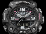 GG-B100BTN-1AER BURTON G-SHOCK