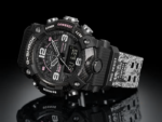 GG-B100BTN-1AER BURTON G-SHOCK